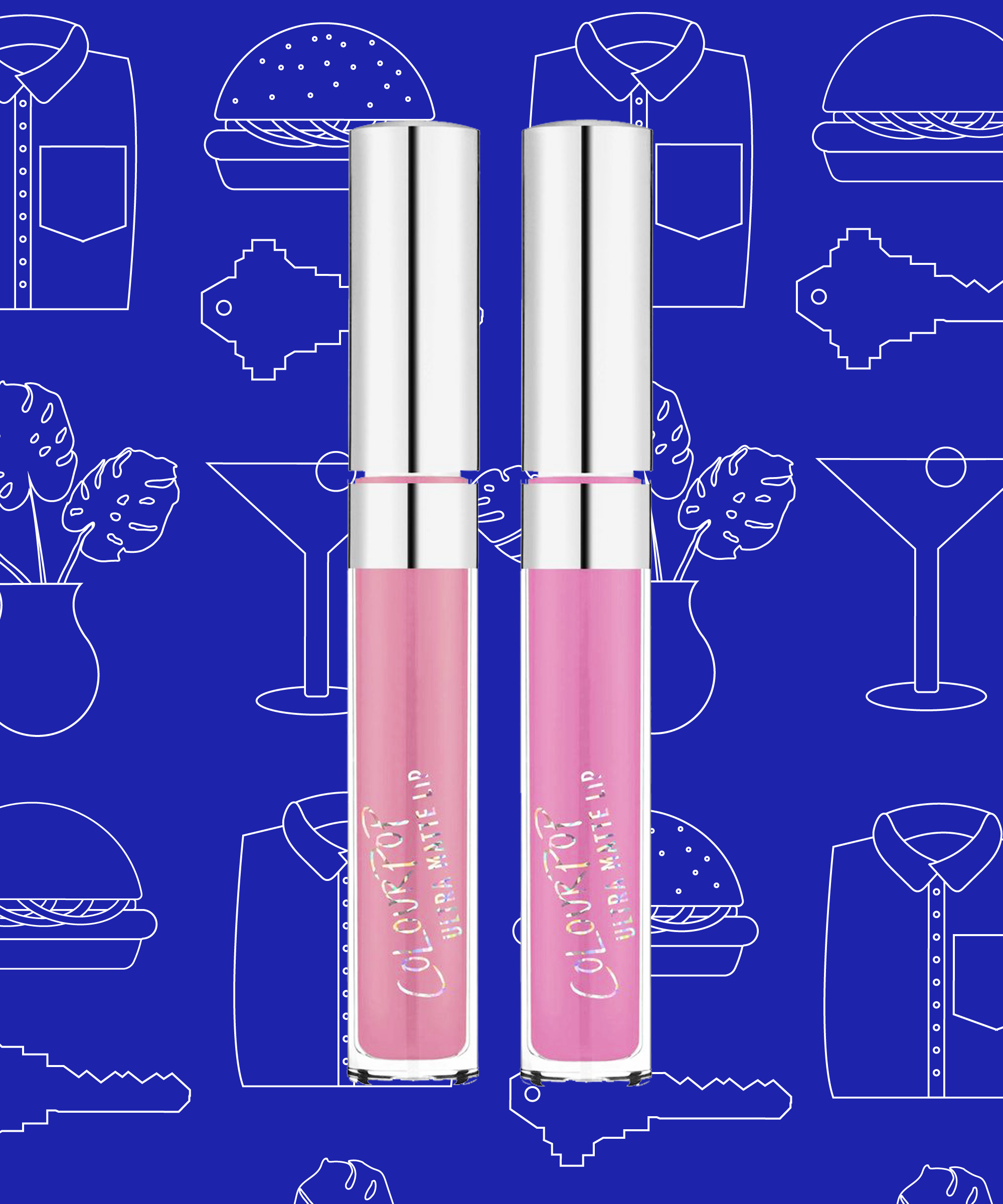 What Is The Potential Pay For A Food Stylist Chron Com Bannerad