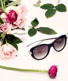 You'll Wonder How You Ever Lived Without These Sunglasses