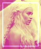 9 Badass Fitness Tips From Your Favorite TV Characters