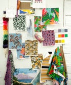 Studio Stalker: Inside The Tricked-Out Suno Workshop