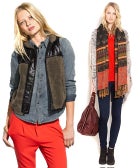 Style Syllabus: Comfy Outfits For Marathon Study Sessions