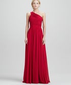 Fancy That! 10 Black-Tie Gowns For Every Soiree