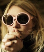 Is Our Lovely Luella Label On Its Last Leg? Please Say No