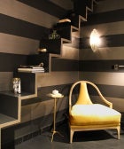 10 Expert Tips For De-Cluttering Every Shelf In Your Home  