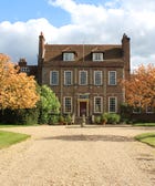 You Can Buy A Piece Of Downton Abbey For A Cool $6 Million