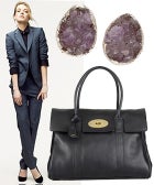 What To Wear To A Corporate Interview