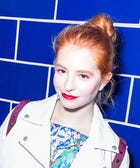 The One Color That Looks Good On Everyone