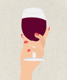 BAD_HABITS_OPENER2_ANNA