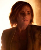 We Challenge You To Count All The Cameos In Franco's New Flick