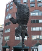 5 Things To Know This AM