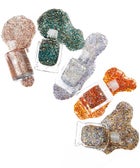 The Blockbuster Fall Nail Guide