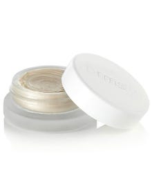 rms-living-luminizer