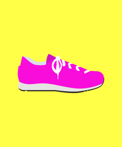 99523139139972.JZgUZs4pIMcnLSZY2BtN_height640
