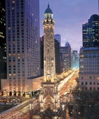5 Reasons To Love Chicago, Courtesy Of A Literary Genius