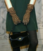 Steven Alan's New Americana-Cool Fall Collection