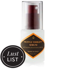 truffle-oil-serum-opener