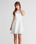 Is It Still Against The Rules To Wear White To A Wedding?