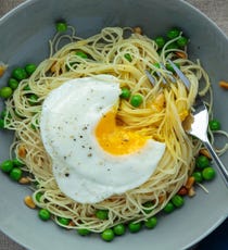 02_IP_R29_0023-5_IngallsPhoto