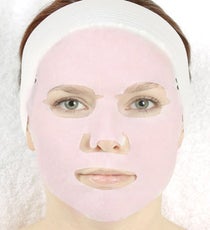 strawberry_facial_opener