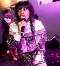 santigold