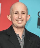 American Horror Story Star Ben Woolf Dead At 34