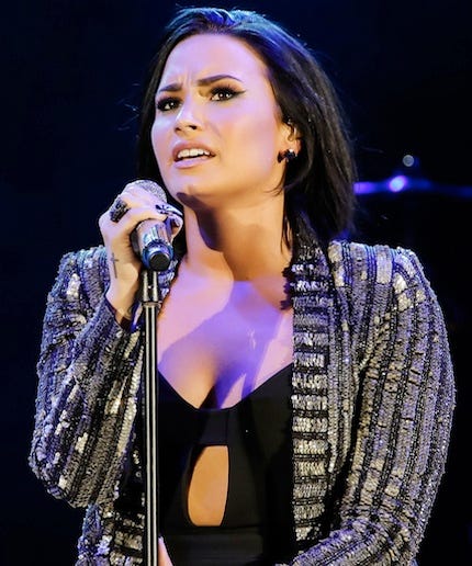 demi_embed