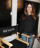 Face Time With Makeup Master Gucci Westman