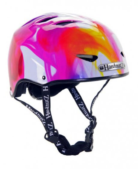 ink_in_water_street_cycle_new