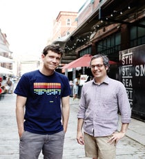 OPENER_EricDembyJonathonButler02_090