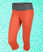 Workout Leggings That Can Also Be Your Halloween Costume