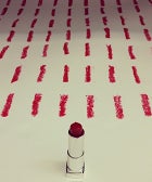 Mystery Solved: How Many Swipes Are In A Tube Of Lipstick?