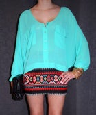 Mini Skirts & Bikini Alert! The Closet Boutique Celebrates Memorial Day With A Sale