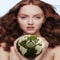 lily-cole-body-shop