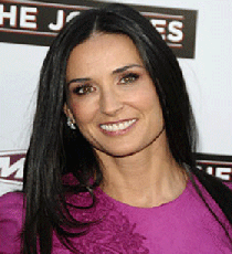 demi-moore_240