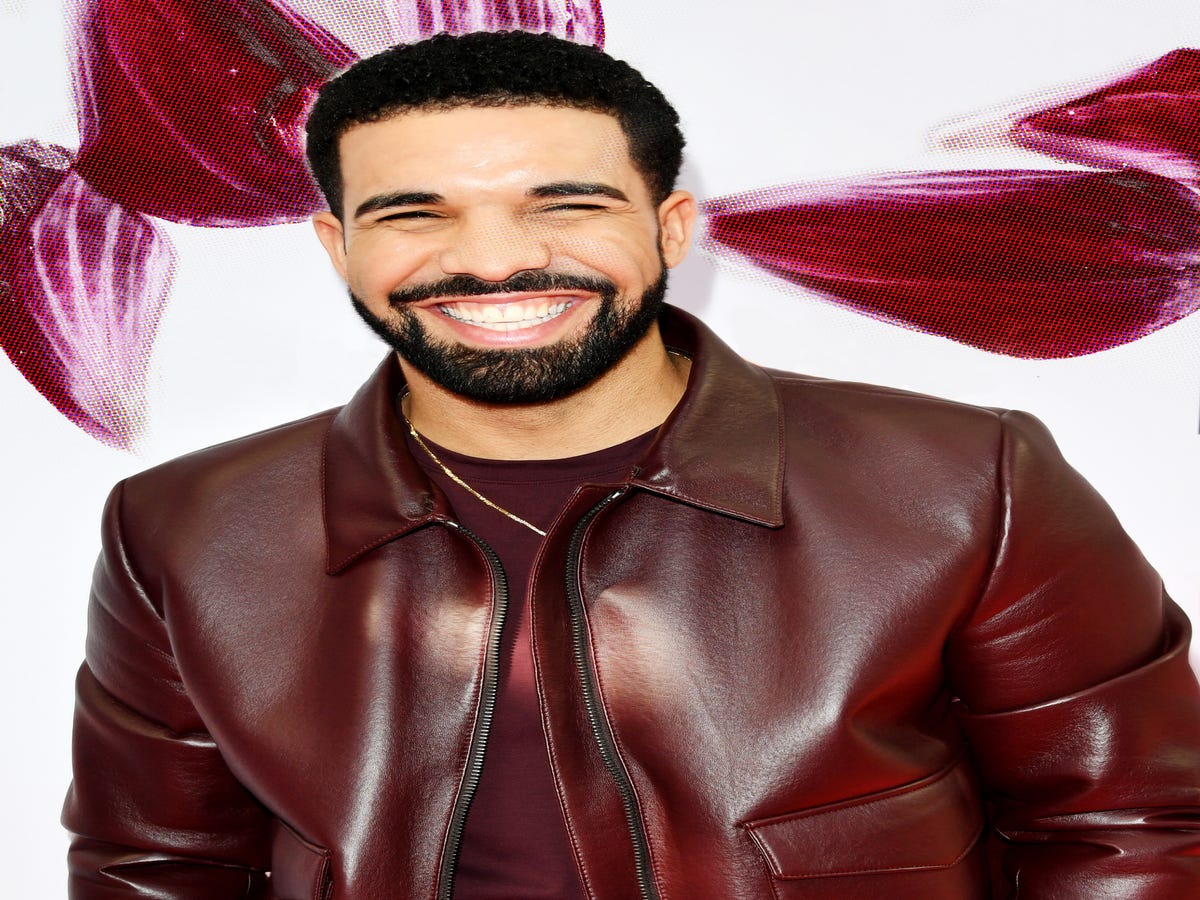5 Rappers Who Have Better Beauty Routines Than You