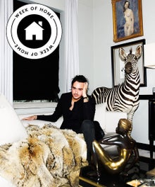 Ryan-Korban-Headshot2