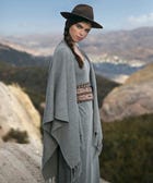 5 Fun Parties For A Jam-Packed Week!