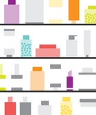 Do Sleep Aids Really Help You Fall Asleep &mdash; & Stay Asleep?