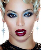 The Year's Beauty Moments That STILL Have Us Talking