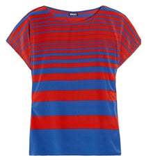 giants-colors-dkny-top-opener