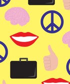 5 Ways To Get Happier NOW