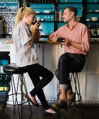 How To Online Date In Chicago &ndash; 8 Tips From Our Expert!