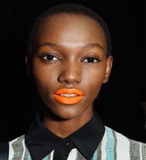 bright-lipstick-opener