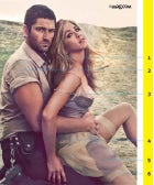 W Magazine Wants You To Buy What Jennifer Aniston Wears