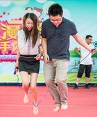 What It's Like To Be A "Leftover Person" In China 