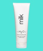 Is Your Skin Lactose Intolerant?