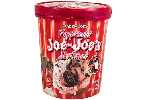 trader joes food grocery store best products trader joes food grocery store best products