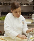 The White House Chef Made This For You. Seriously.