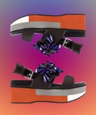 7 Spring Buys To Shop This Weekend