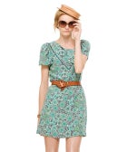 NYC Hot Sale: Lauren Moffatt Sample Sale